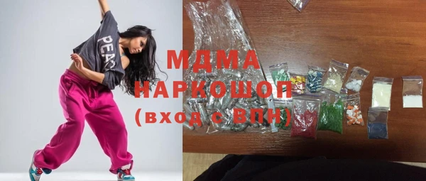 ПСИЛОЦИБИНОВЫЕ ГРИБЫ Остров