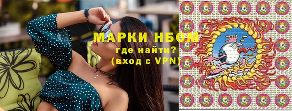 бошки Осинники