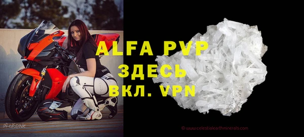 ГАЛЛЮЦИНОГЕННЫЕ ГРИБЫ Пестово