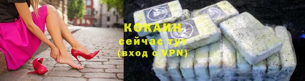 бошки Осинники