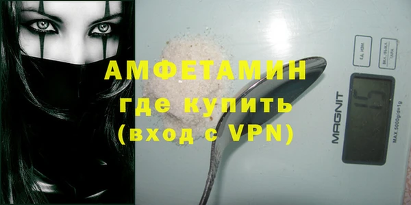 ГАЛЛЮЦИНОГЕННЫЕ ГРИБЫ Пестово
