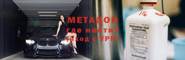 прущая мука Пересвет