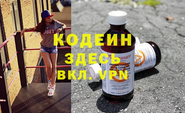 бошки Осинники