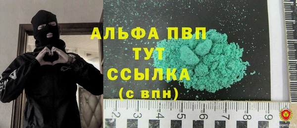 ГАЛЛЮЦИНОГЕННЫЕ ГРИБЫ Пестово