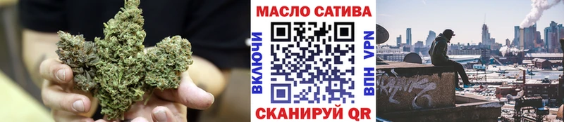 Дистиллят ТГК жижа  Купить где  Камызяк 